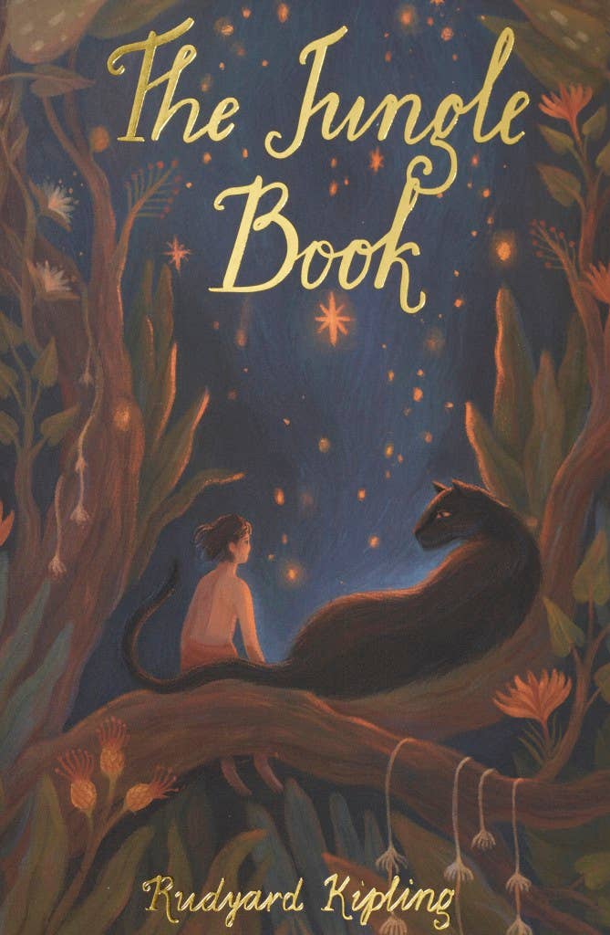 The Children's Classic Collection | Box Set | Book