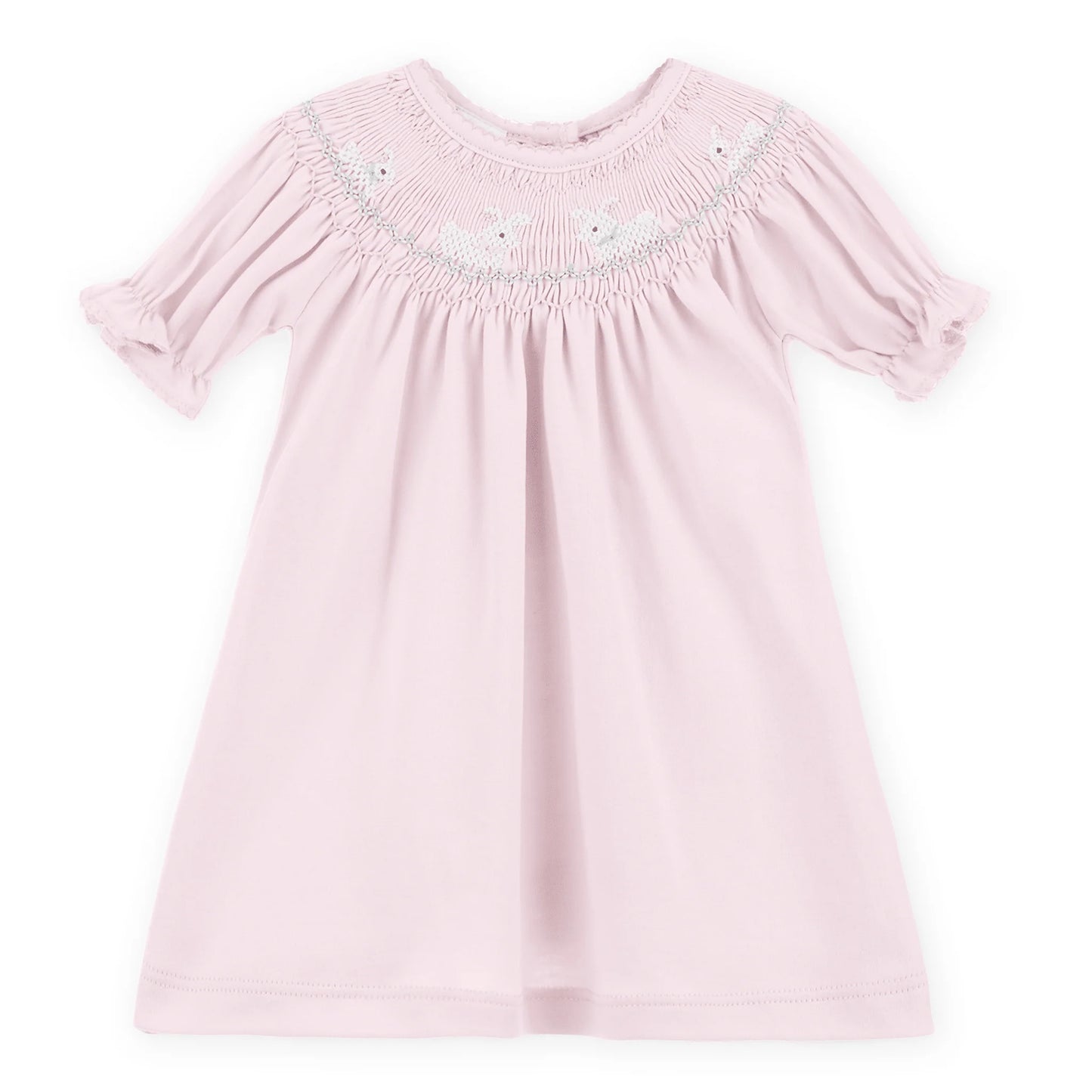 Bunny Love Dress