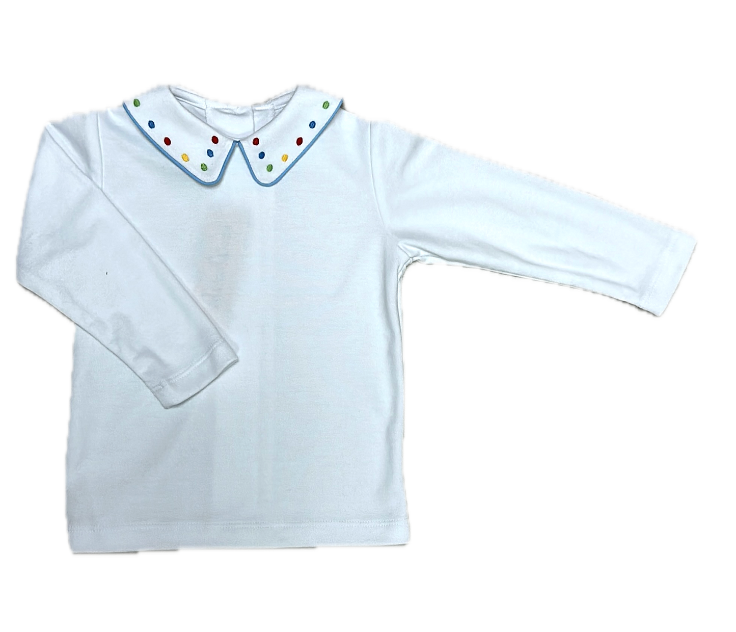 Boys Birthday hat overall set Birthday collection