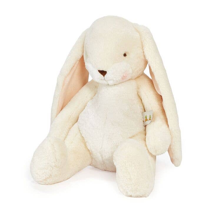 Sweet Nibble 16" Bunny - Cream
