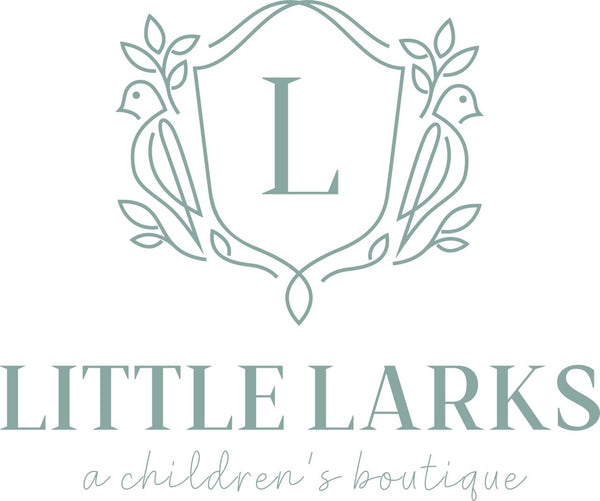 Little Larks Children's Boutique