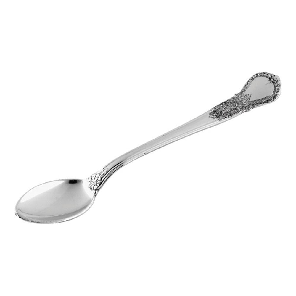 Pewter Baby Spoon