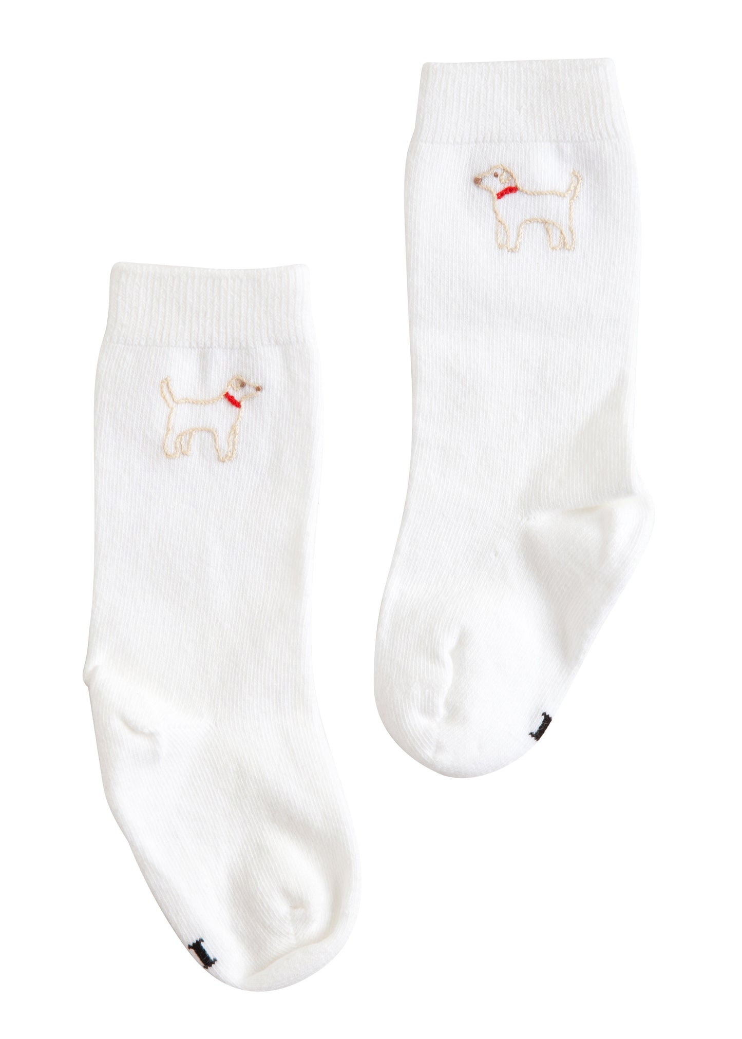 Knee Highs - Boy Lab