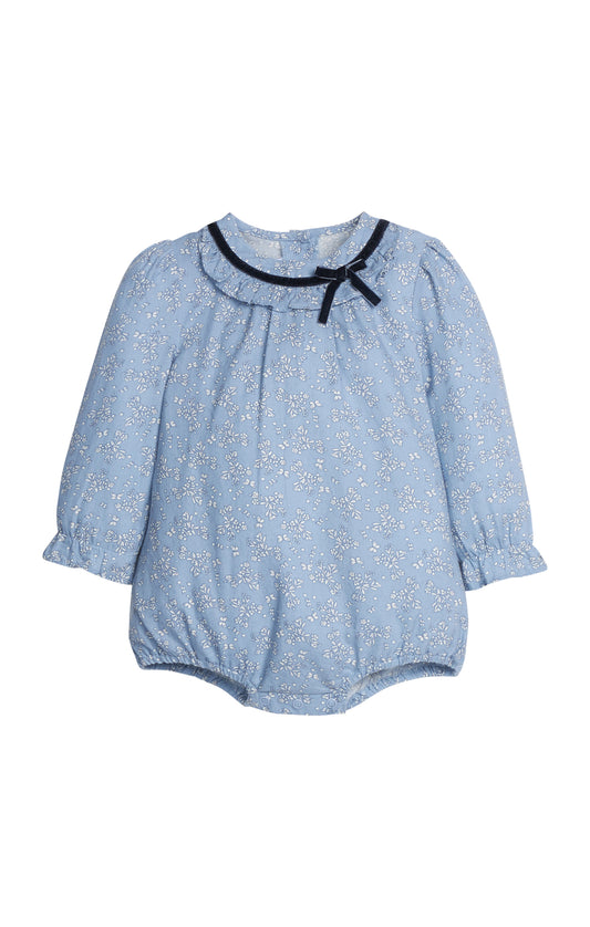 Amelia Bubble - Greystone Floral