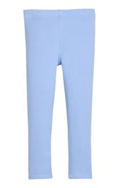 Leggings- Light Blue