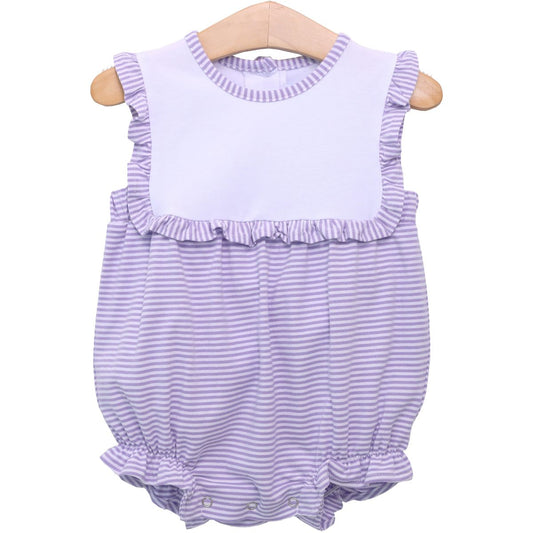 Alice Bubble - Lavender