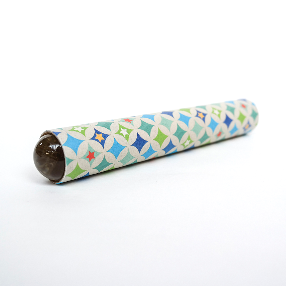 Kaleidoscope