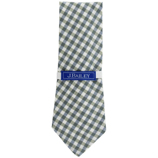 Long Tie - Murphy