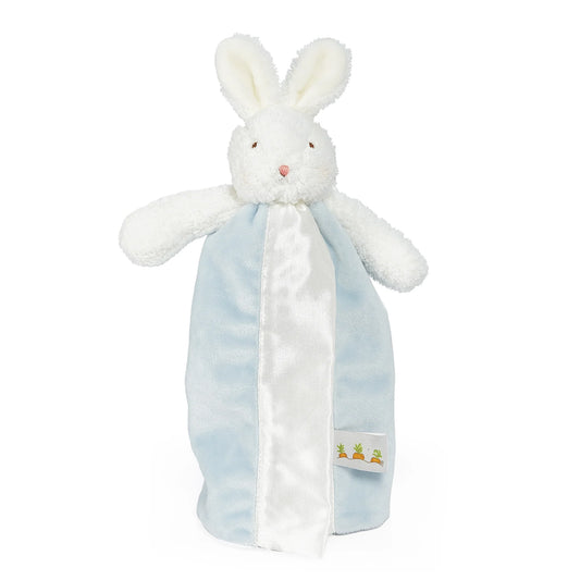 Bud Bunny Bye Bye, Buddy Blanket