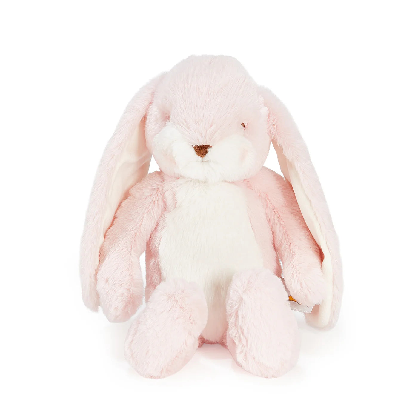 Little Nibble Bunny Pink