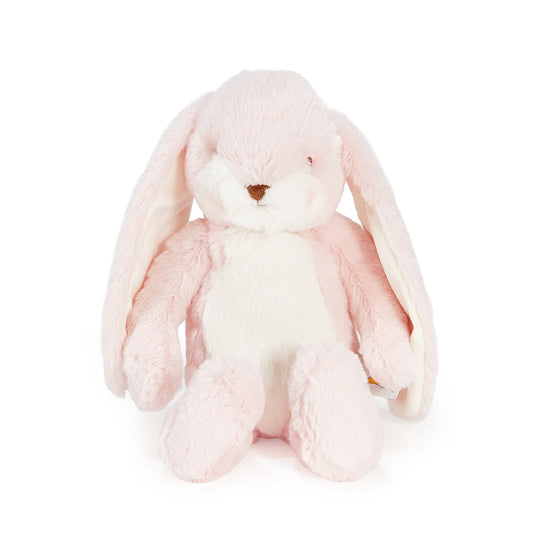 Little Nibble Bunny Pink