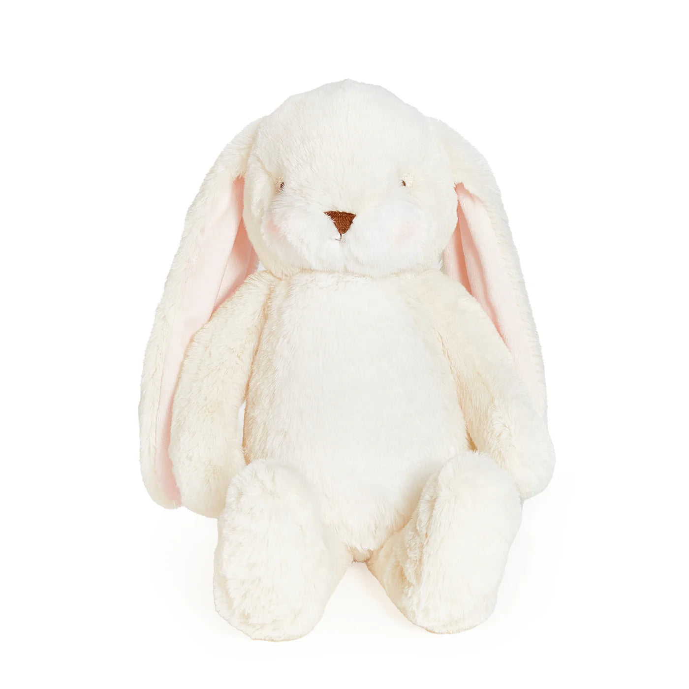 Little Nibble Bunny Cream