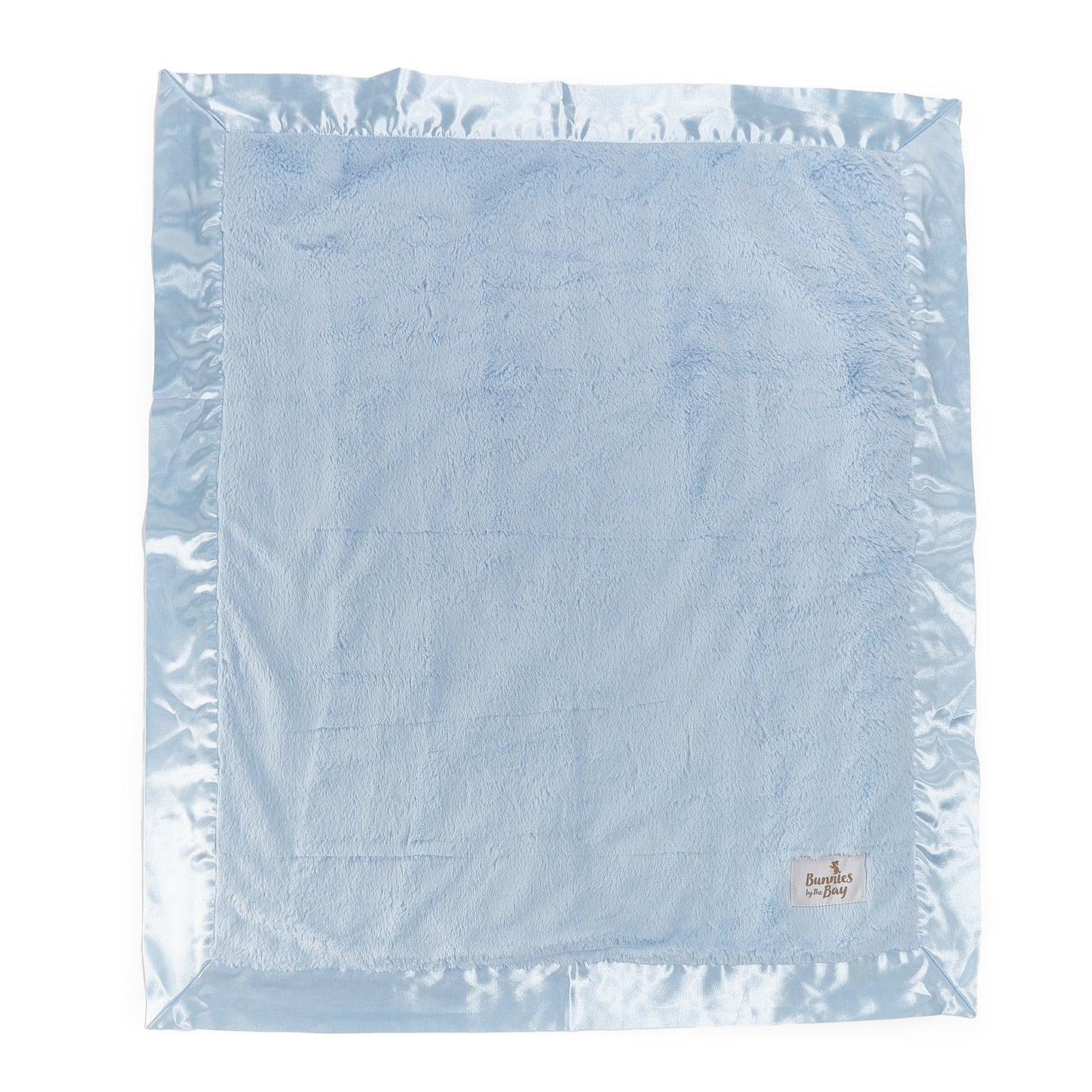 Glad Dreams Blanket