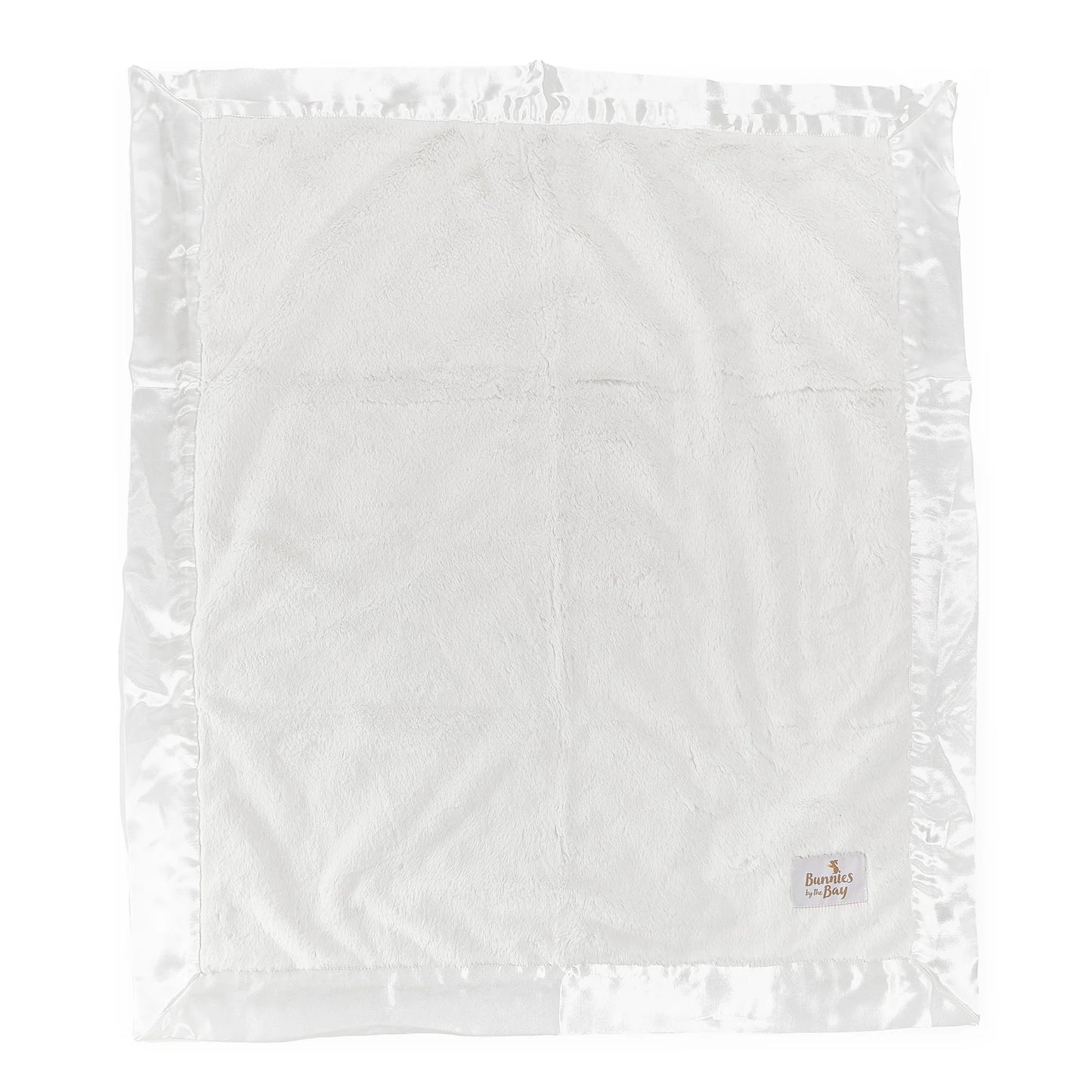 Glad Dreams Blanket