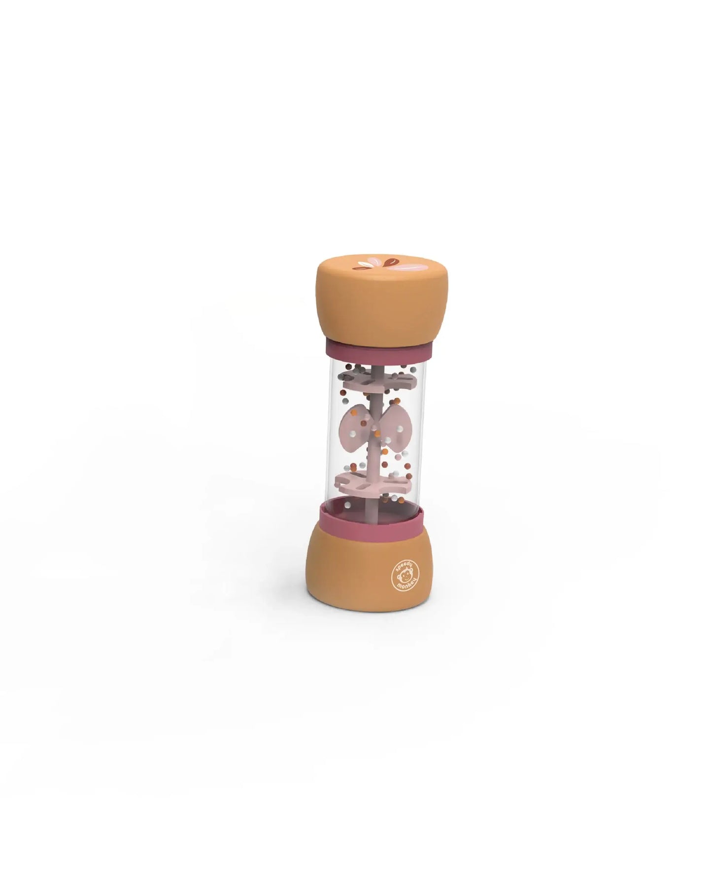 Beaded Raindrop Toy