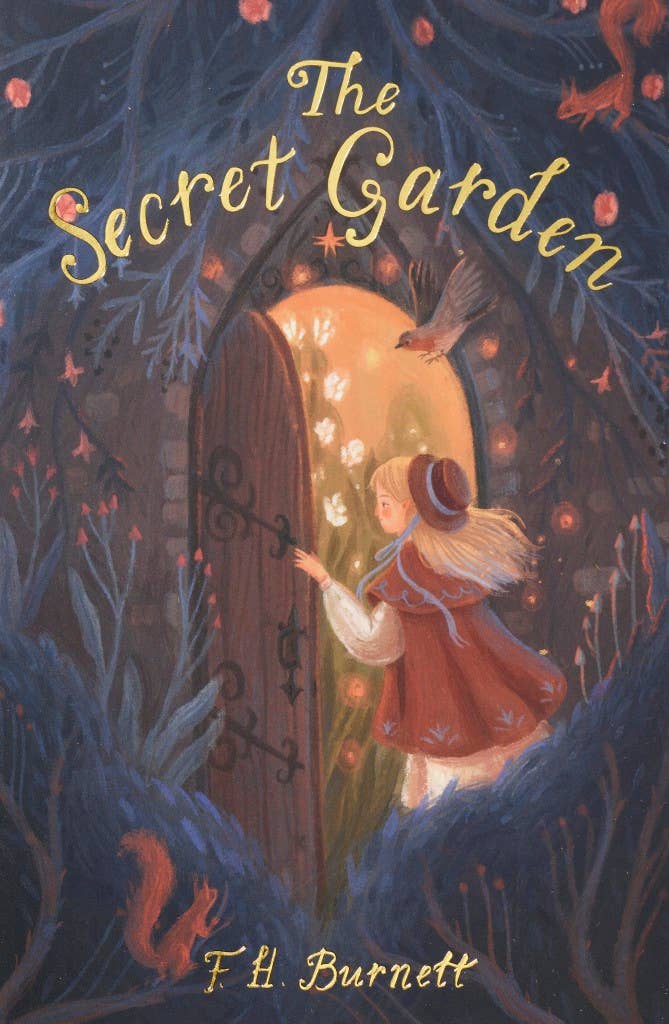 The Children's Classic Collection | Box Set | Book