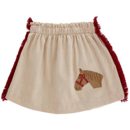 Skirt - Pony Pals