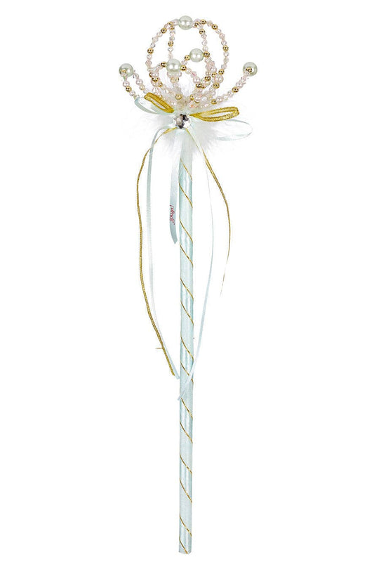 Alexandra - Wand, Mint Green