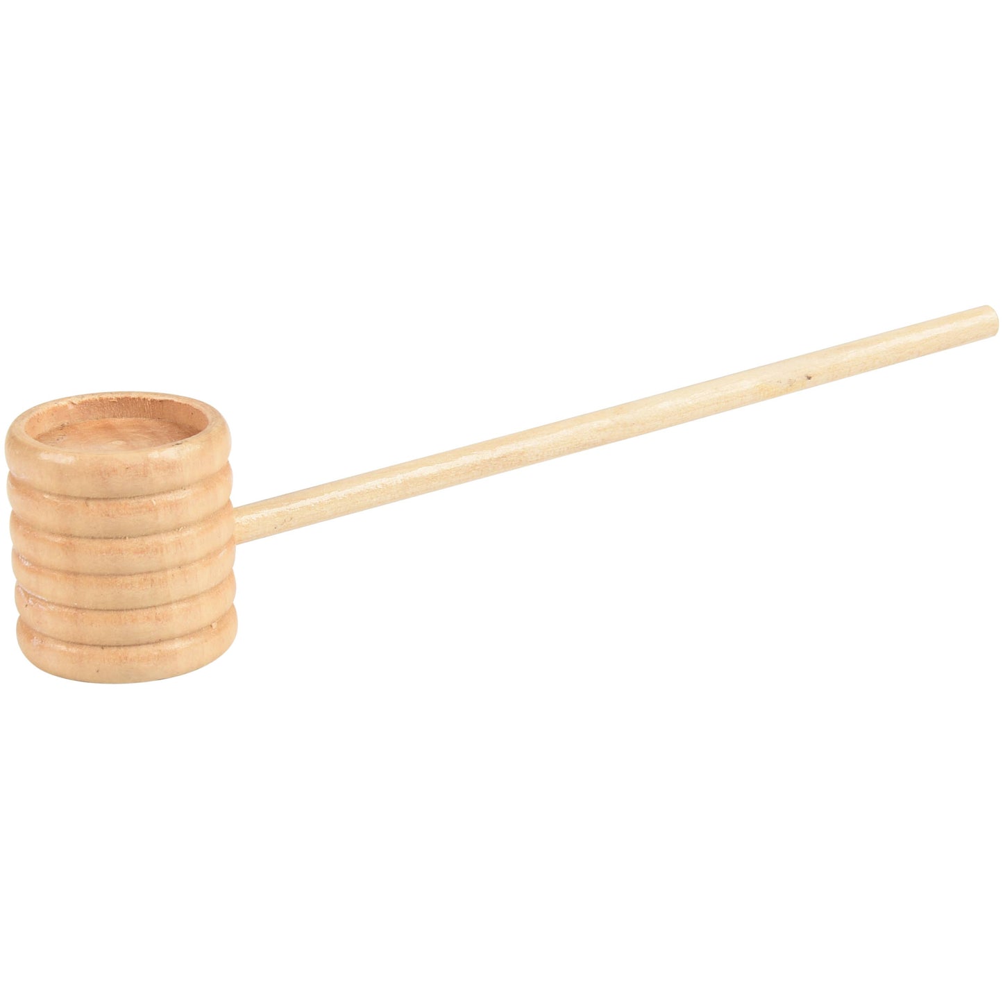 Snowman Decorating Set