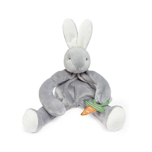 Bloom Bunny Silly Buddy