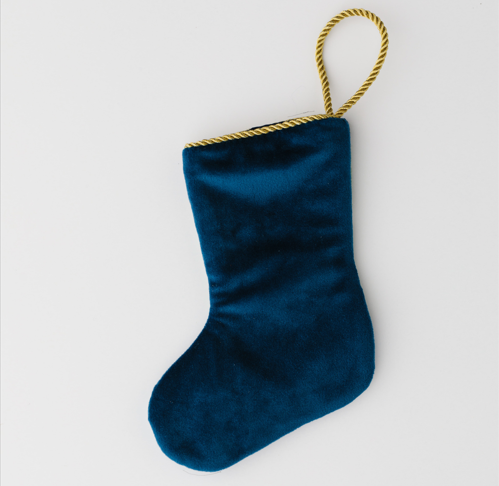 ROAR Dinosaur Stocking