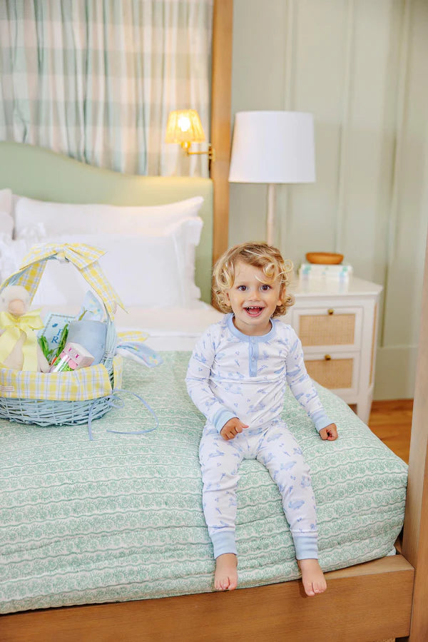 Sutton's Sweet Dreams Set