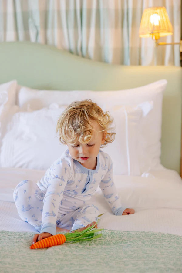 Sutton's Sweet Dreams Set
