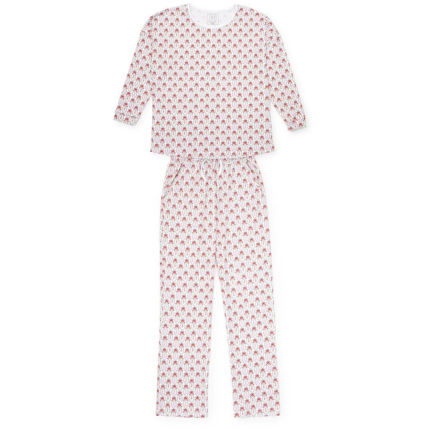 Audrey - Nutcracker Ballet