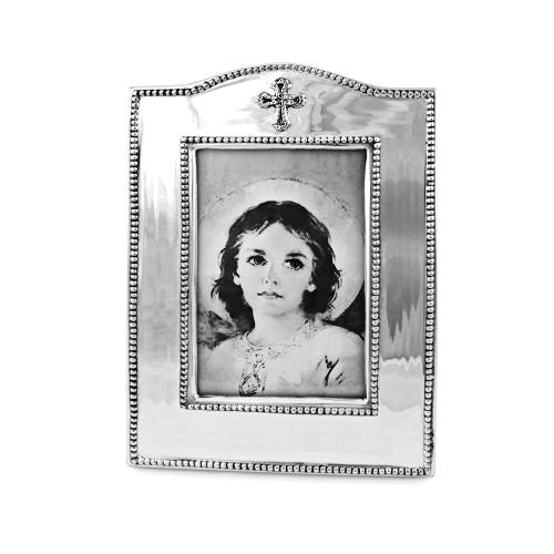 Cross Frame 4x6