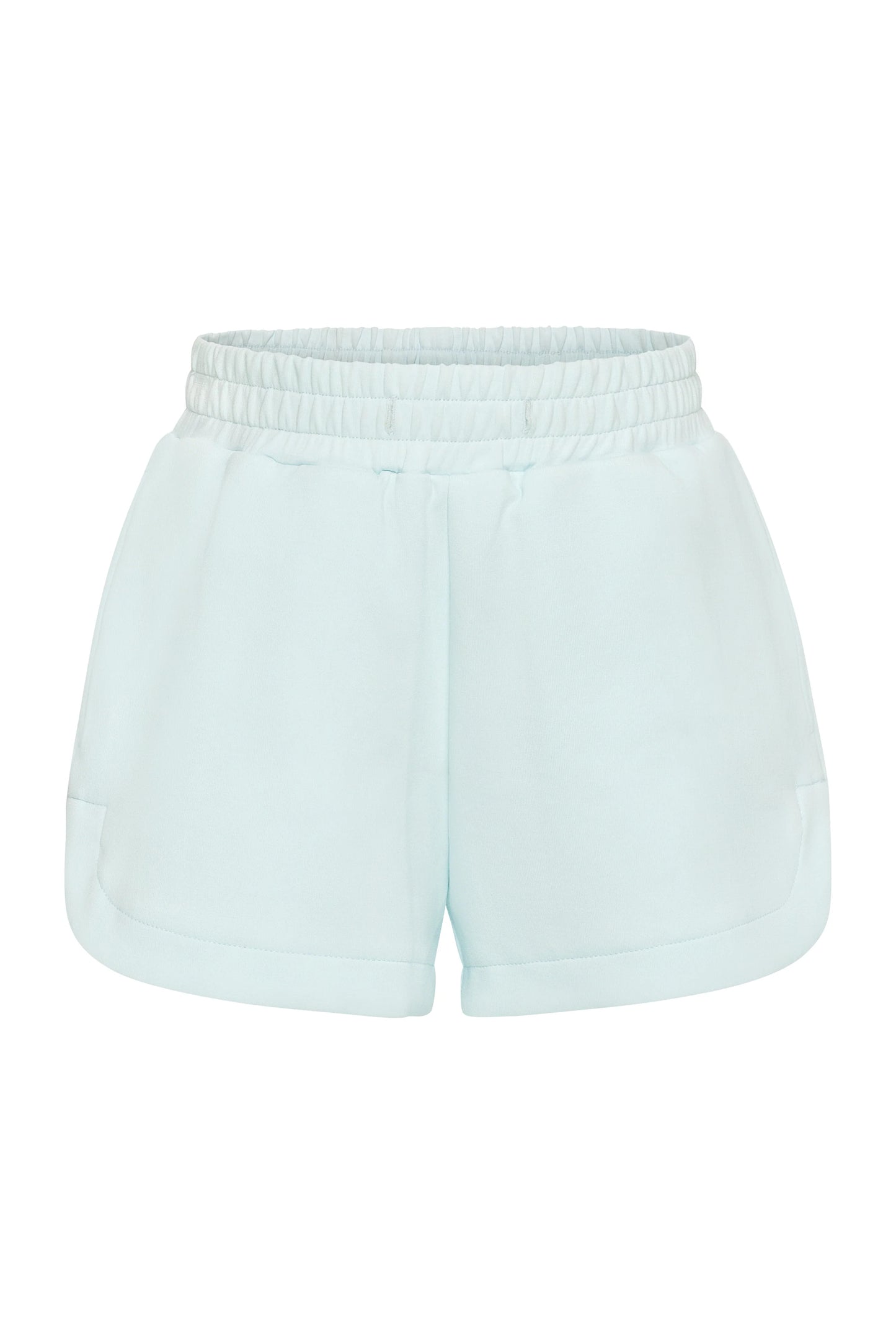 Cara Short, Frost Cozy