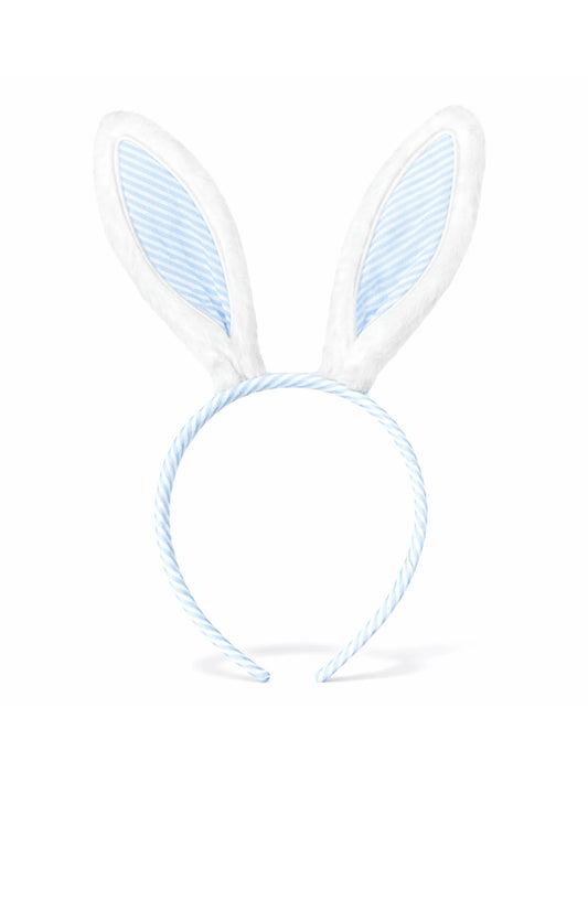 Bunny Ears