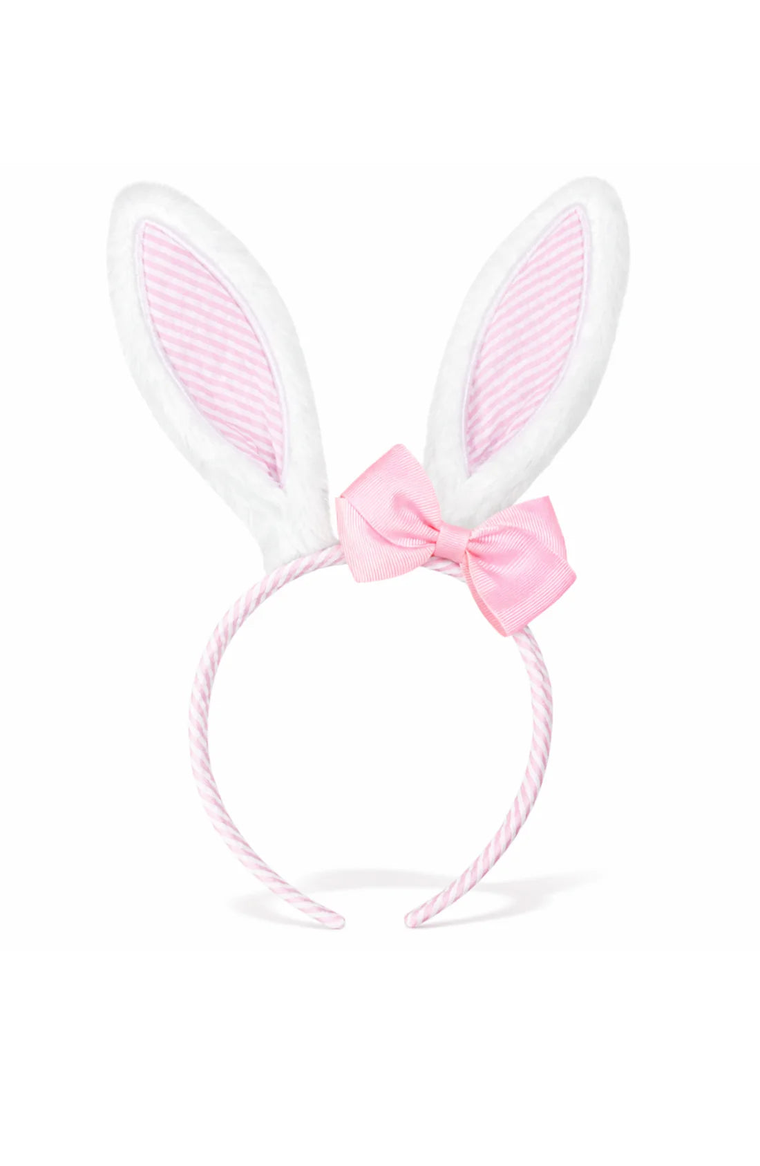 Bunny Ears