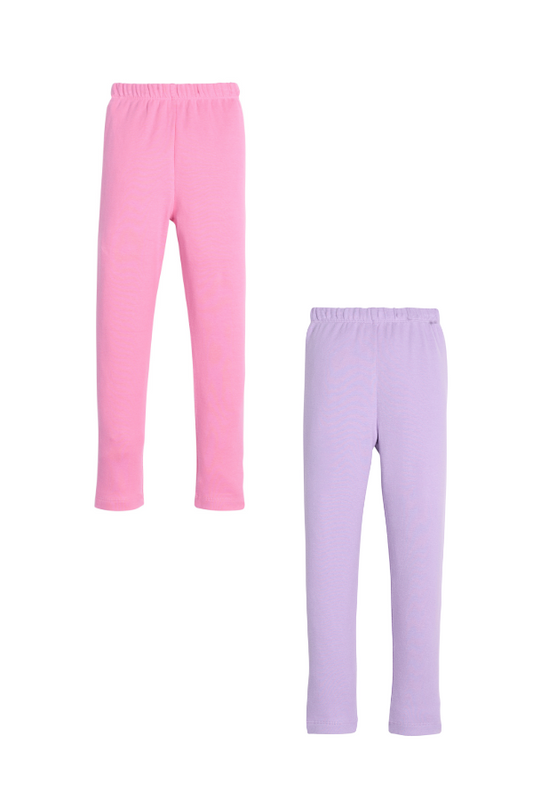 Girl Leggings