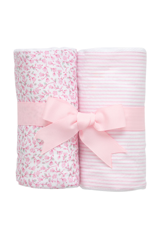 Burp Set - Ballet, 2