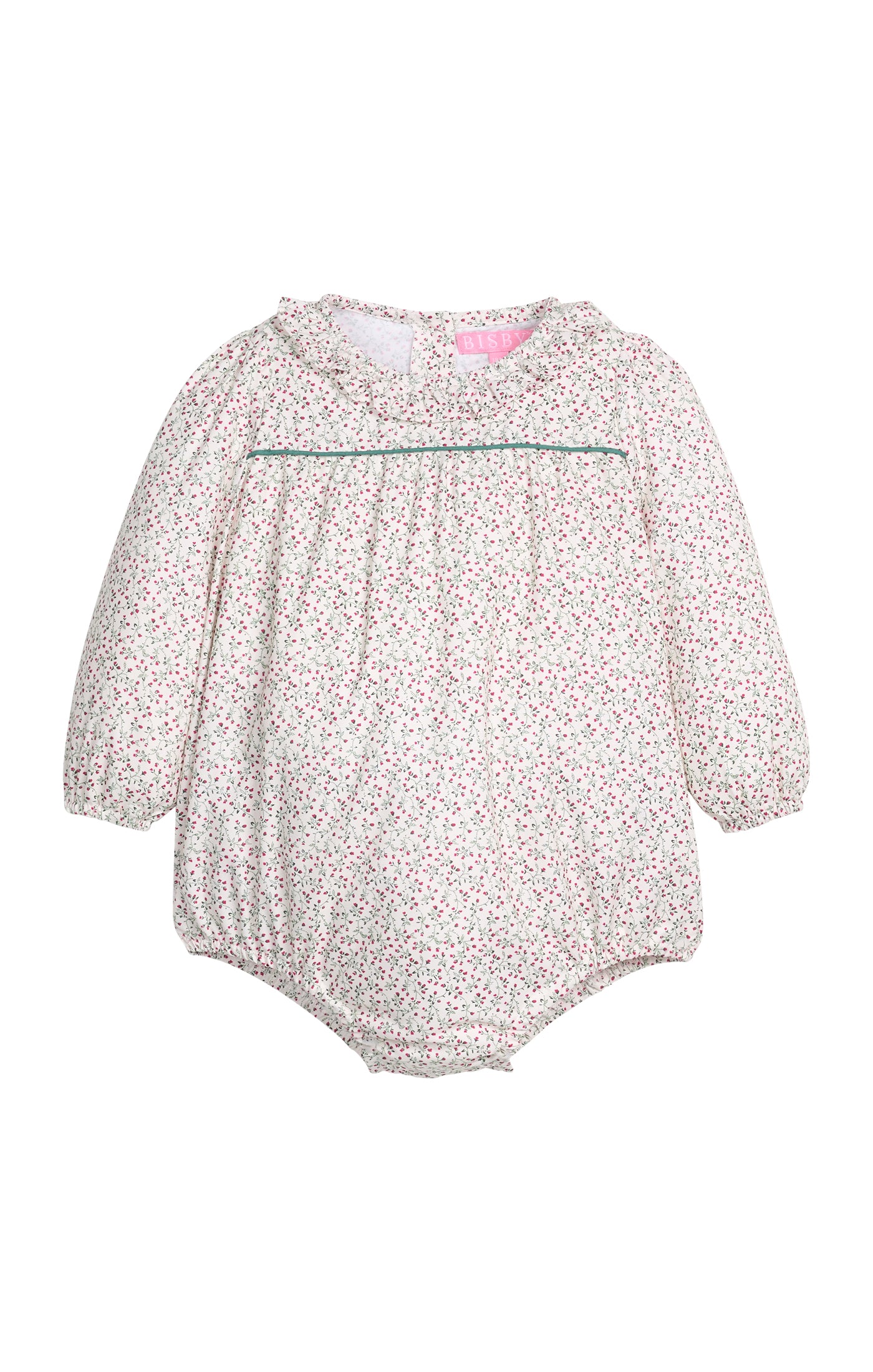 Caroline Bubble - Middleboro Floral