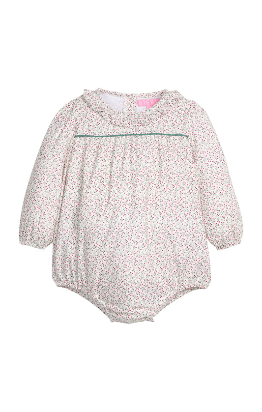 Caroline Bubble - Middleboro Floral