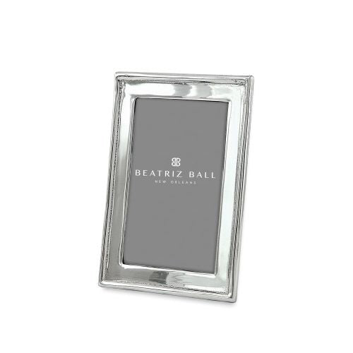 Jason Vertical Frame 4x6