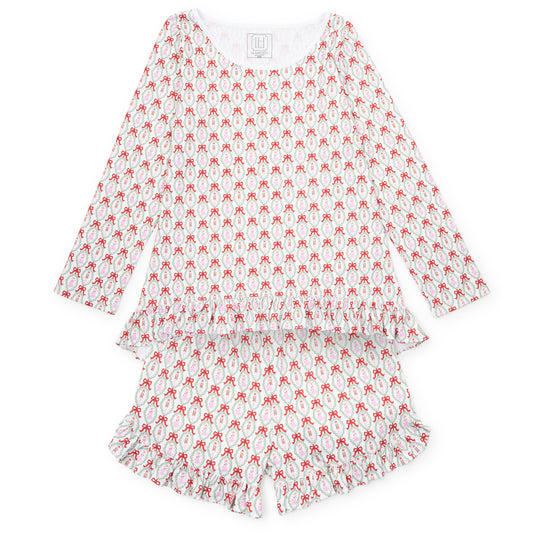 Kathryn - Nutcracker Ballet