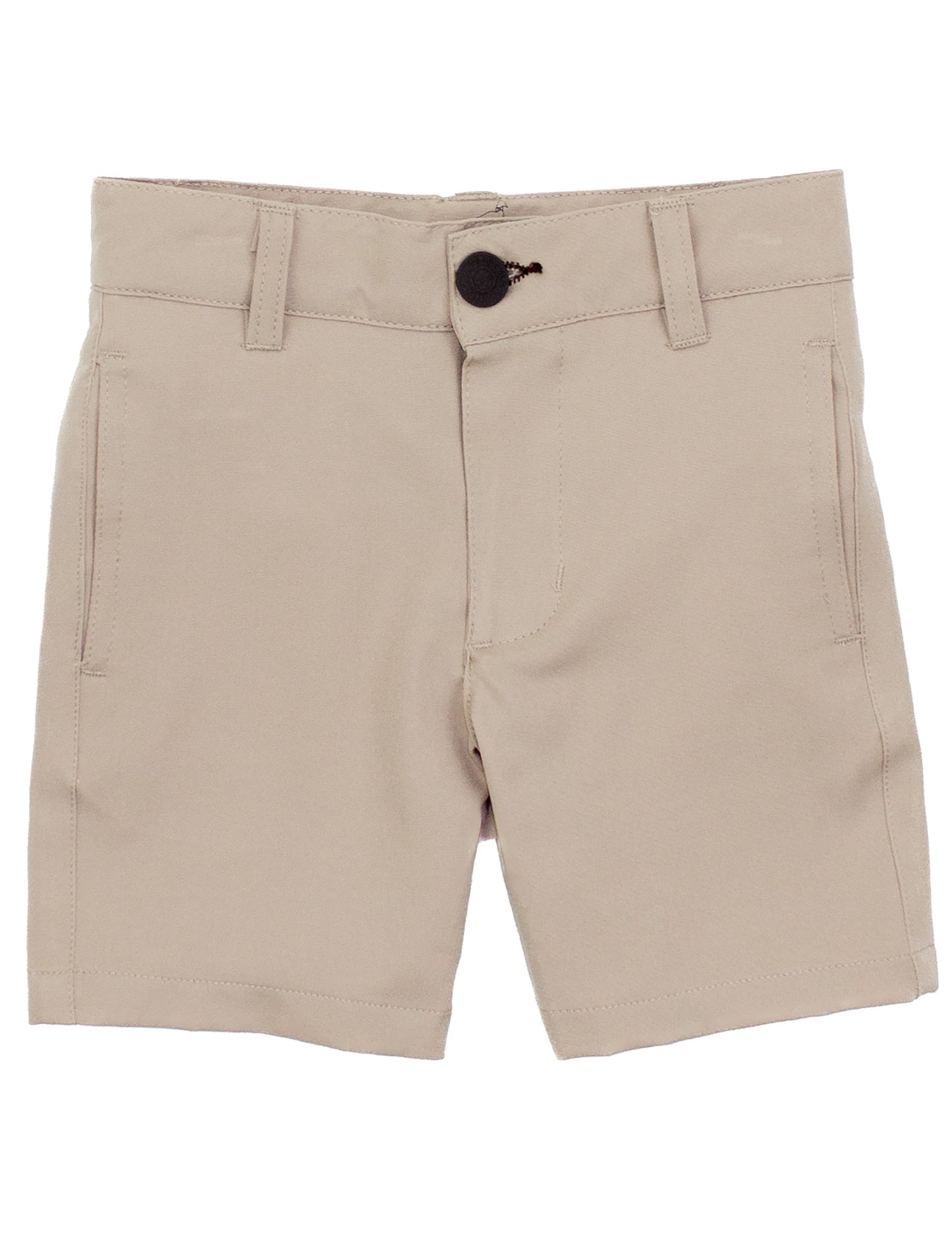 Boys Fairway Shorts