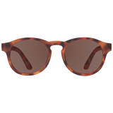 Original Keyhole - Classic Tortoise