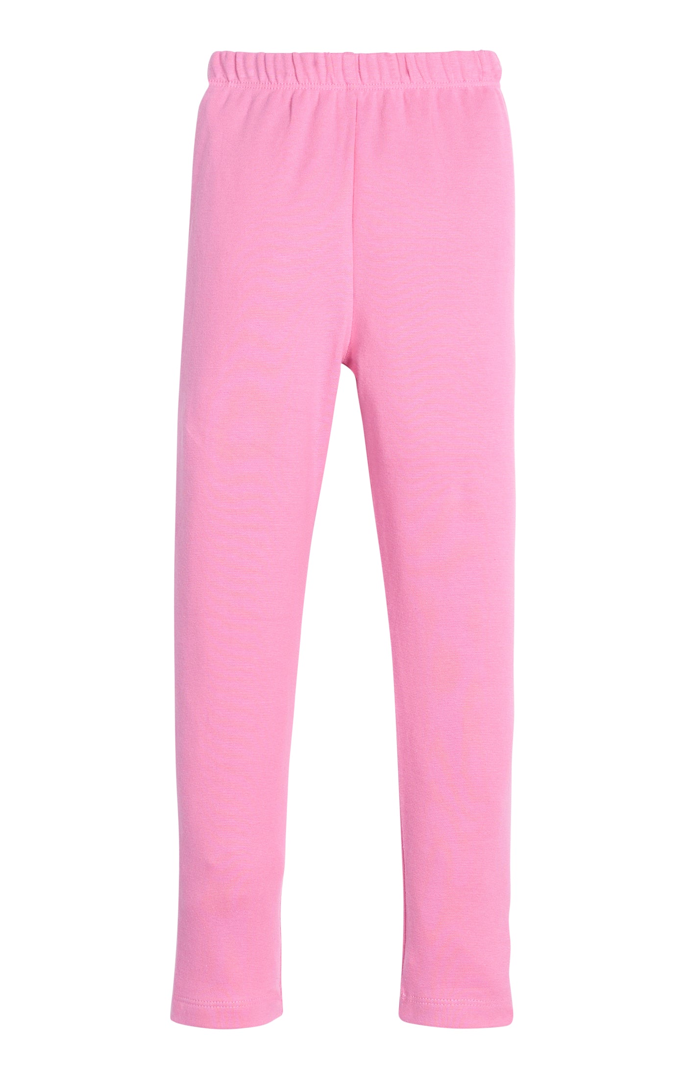 Girl Leggings