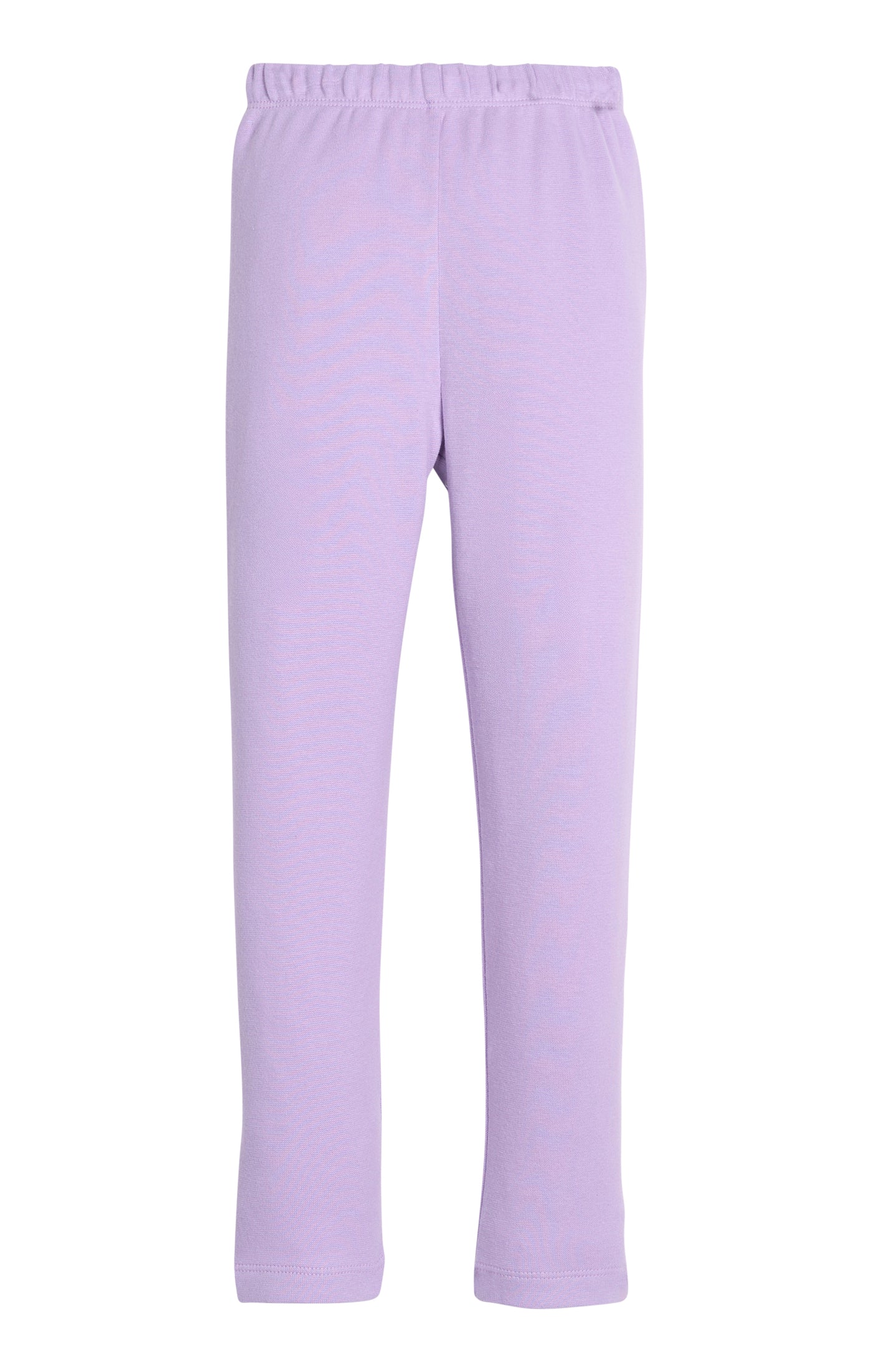 Girl Leggings