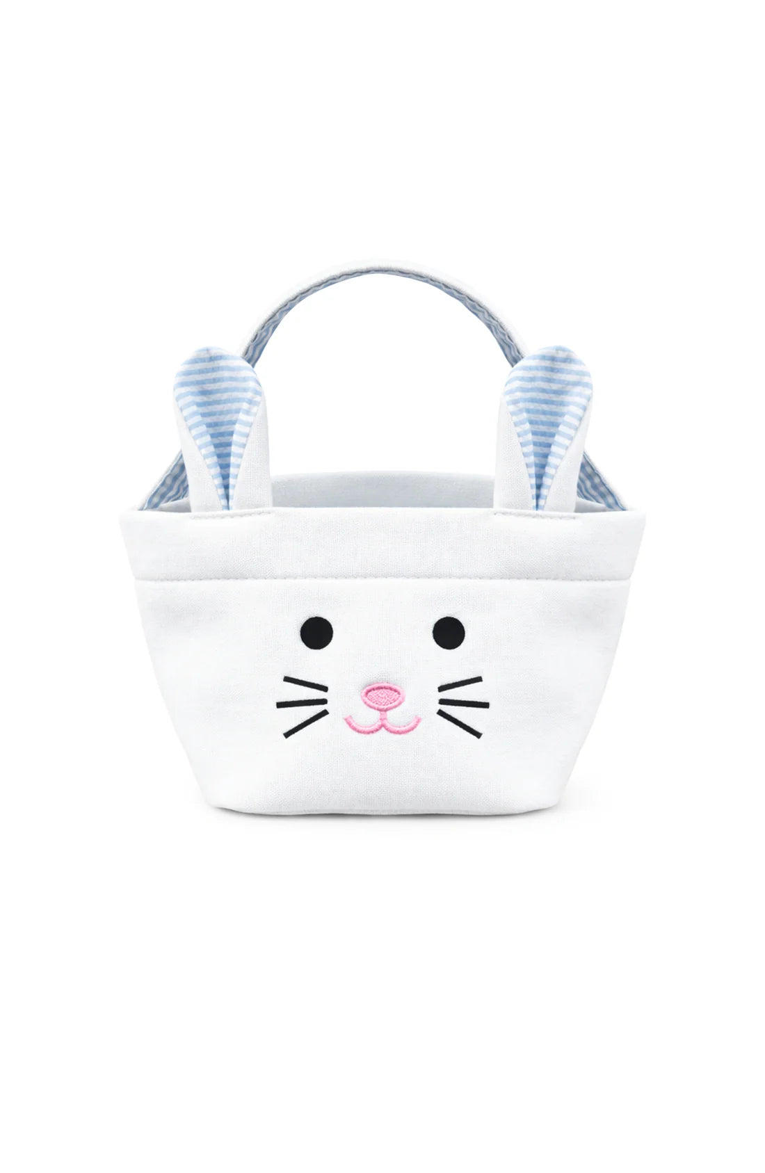 Bitty Bunny Tote