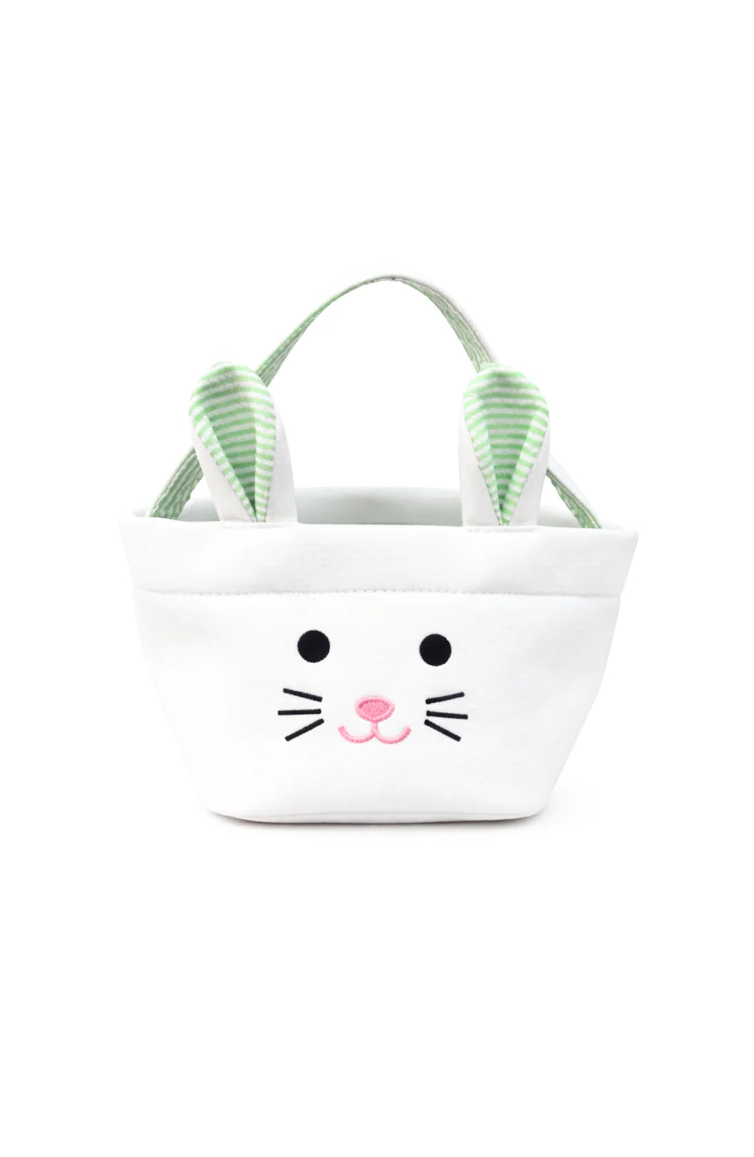 Bitty Bunny Tote