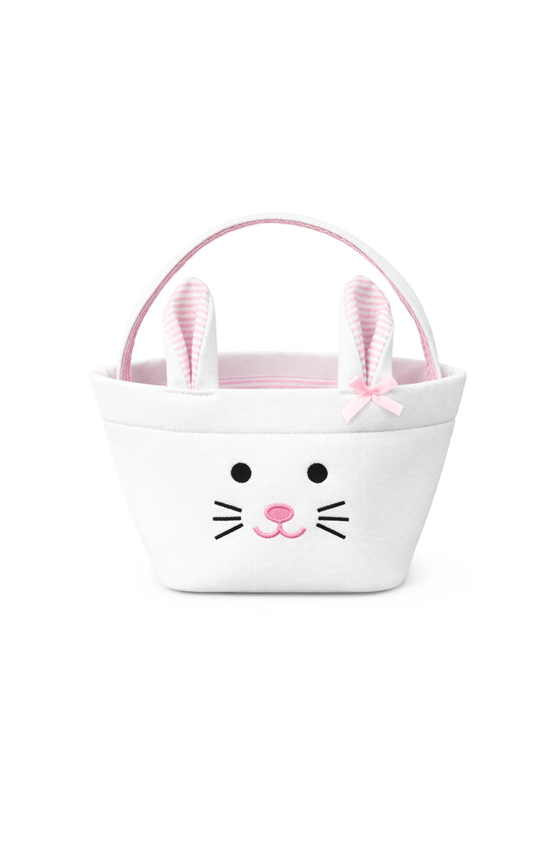 Bitty Bunny Tote