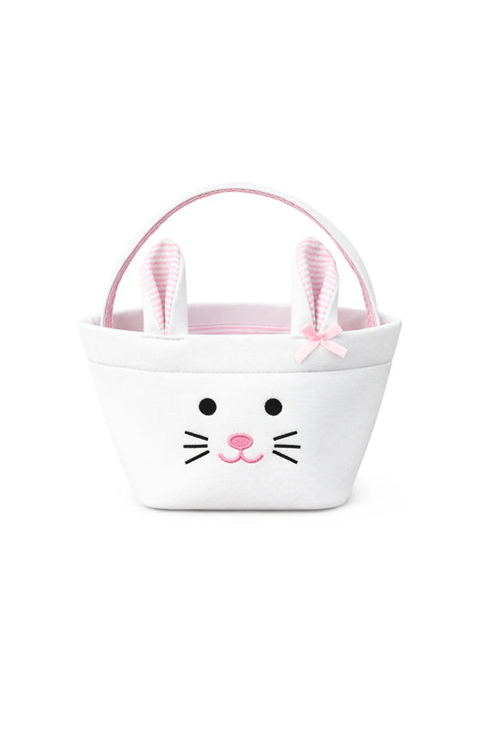 Bitty Bunny Tote