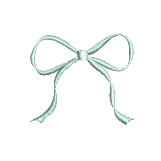 Bow