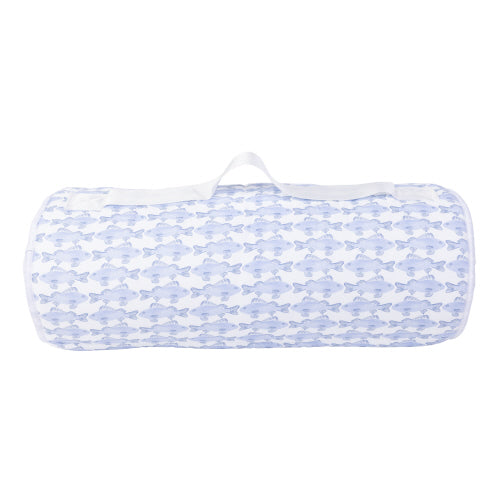 Nap Mat - Fish