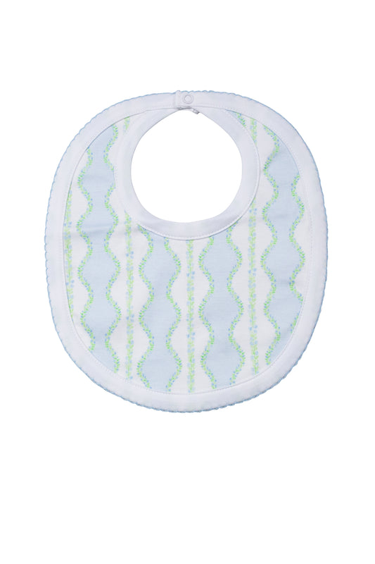 Rosemary Bib