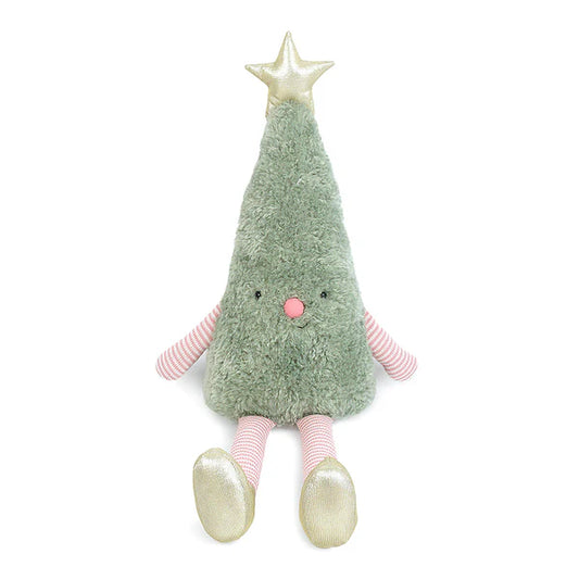 Joyful Tree XL